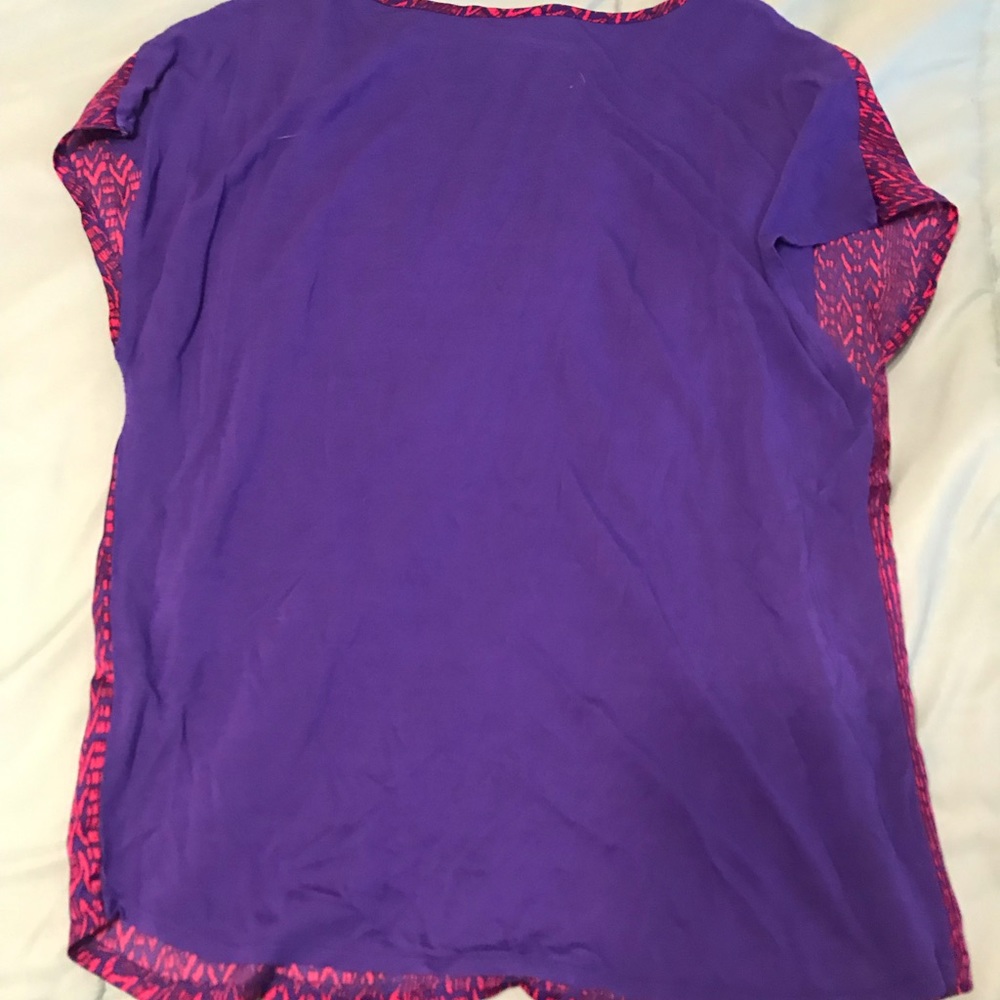 Shirt - Picture 2 of 2